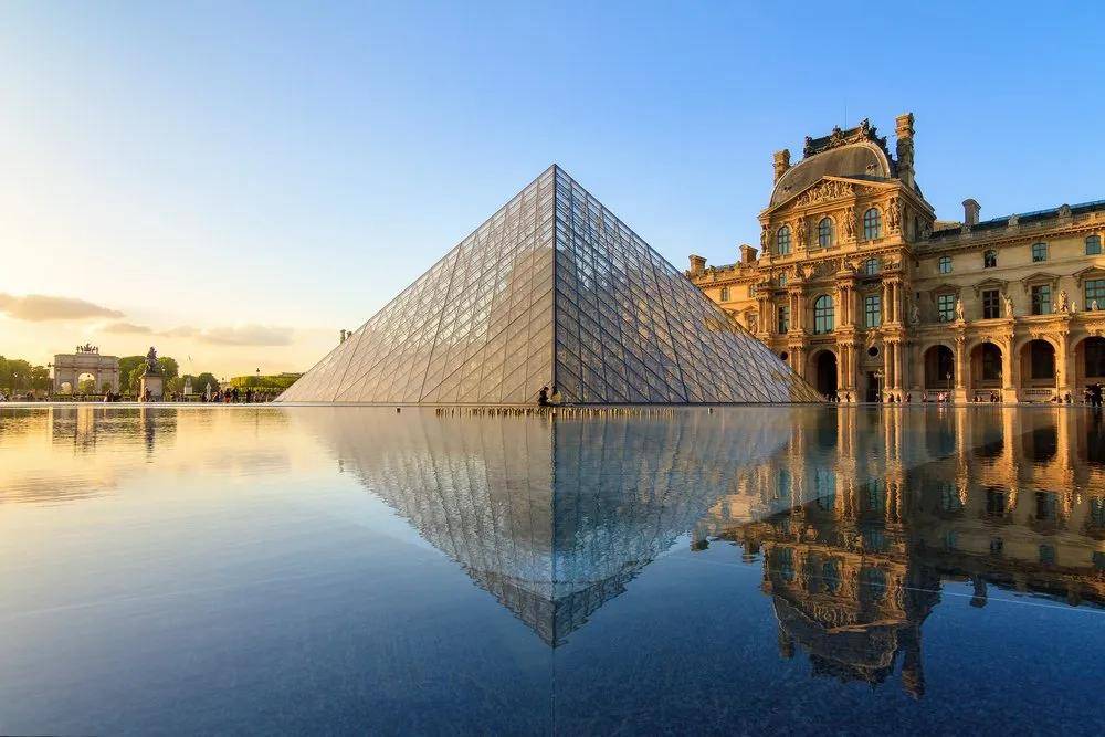 Paris Private Tours | Paris Day Trips - Licensed Guides - Cobblestone Road Paris