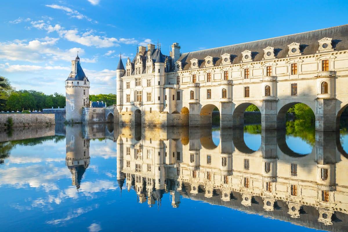 Paris Private Tours | Paris Day Trips - Licensed Guides - Cobblestone Road Paris