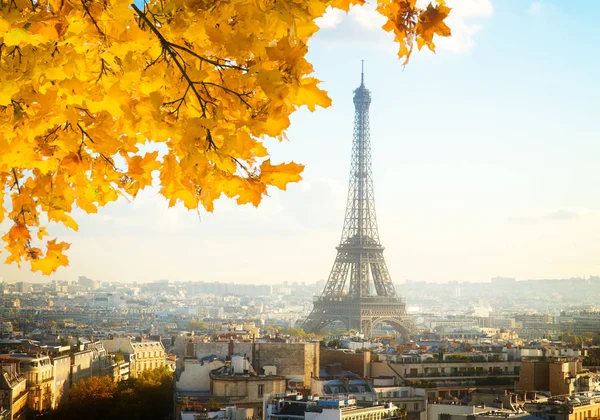Paris Private Tours | Paris Day Trips - Licensed Guides - Cobblestone Road Paris