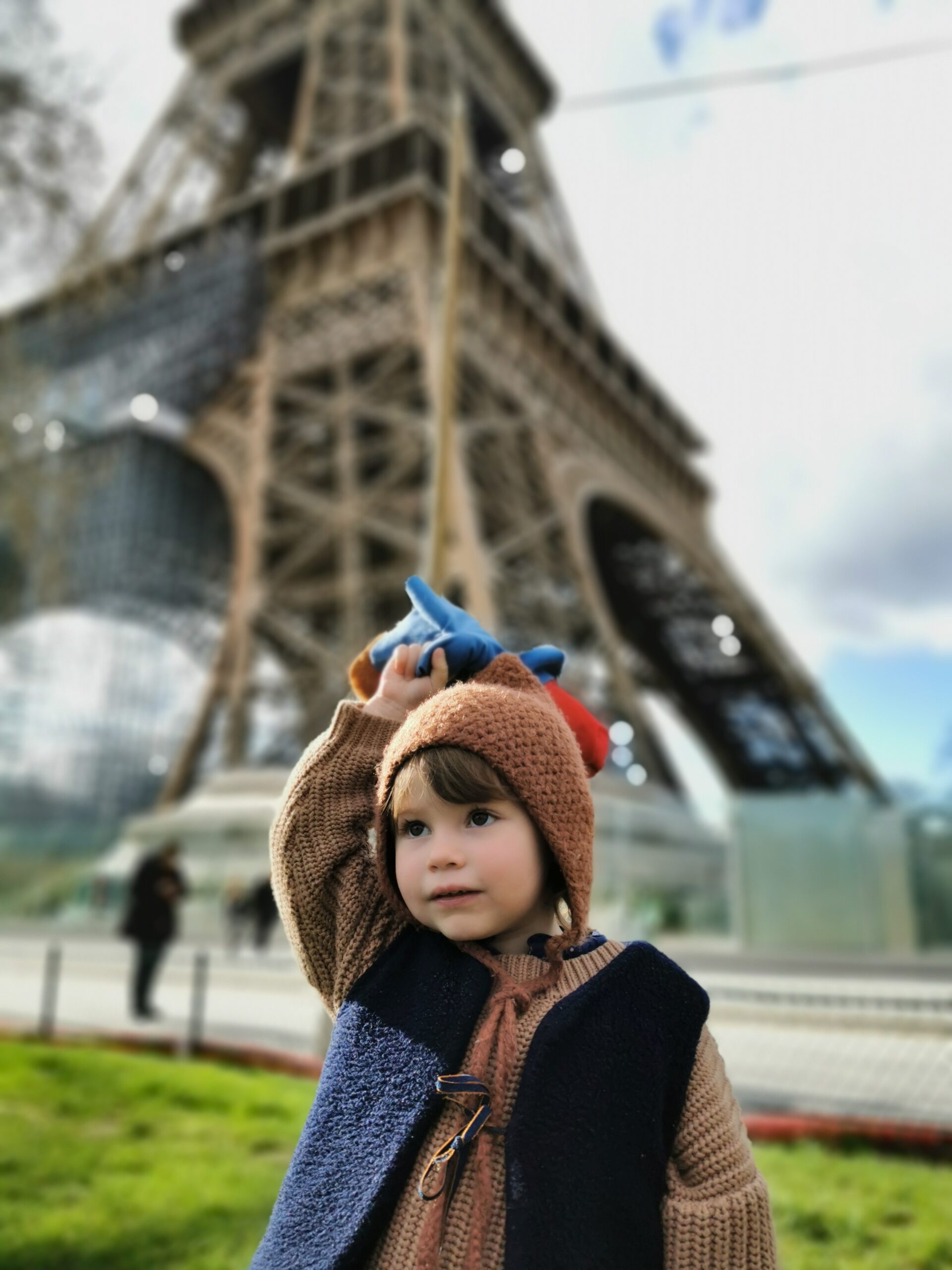 About Cobblestone Road Paris: Private Tours Since 2012 - Cobblestone Road Paris